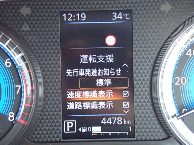 複数画像21