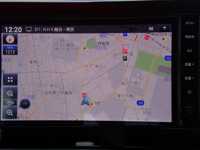 複数画像3