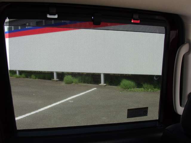複数画像32