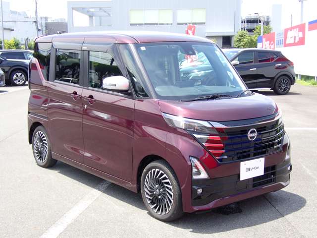 複数画像49