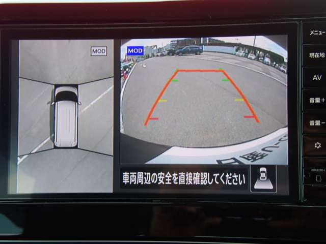 複数画像5