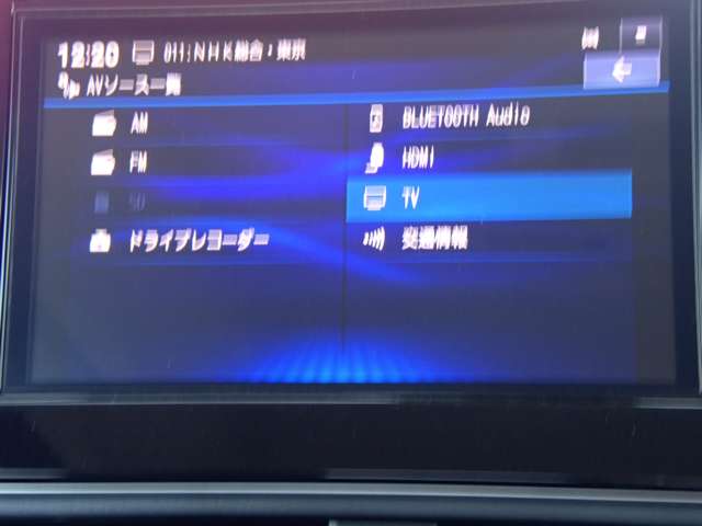 複数画像6