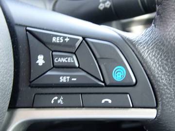 複数画像15