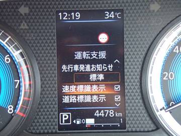 複数画像21