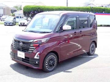 複数画像44