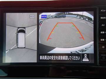 複数画像5