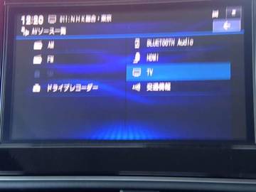 複数画像6