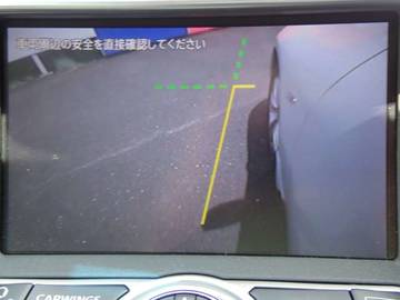 複数画像6