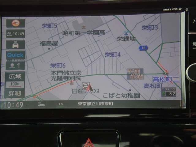 複数画像3