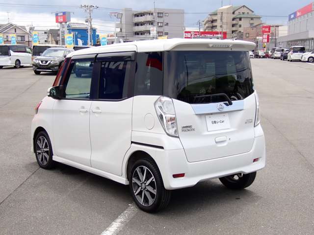 複数画像38