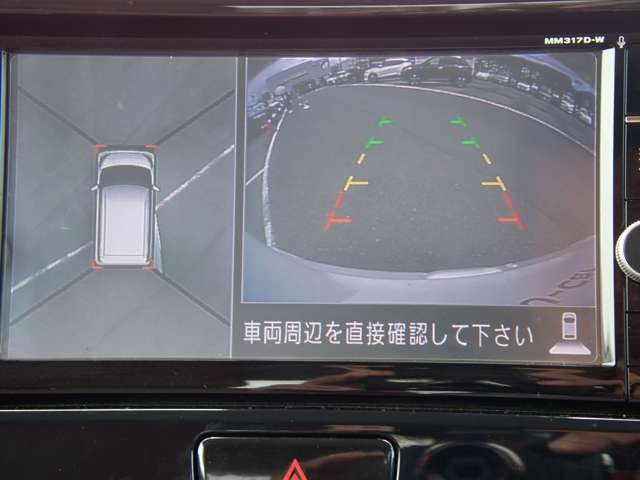 複数画像5