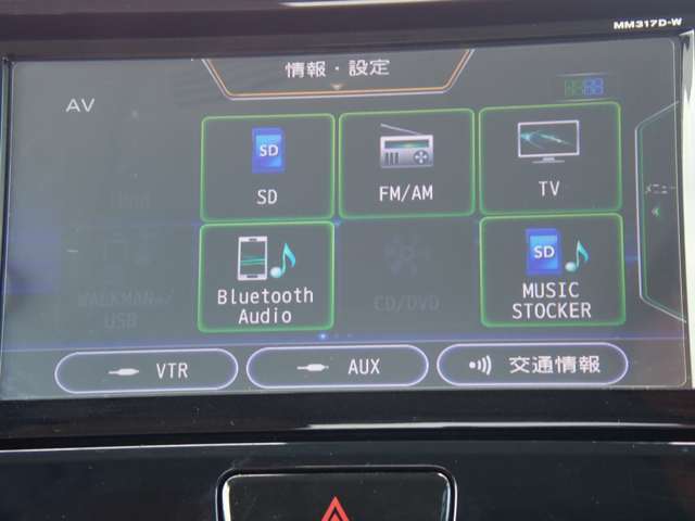 複数画像6