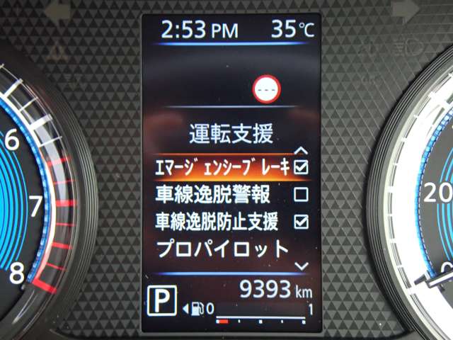 複数画像20