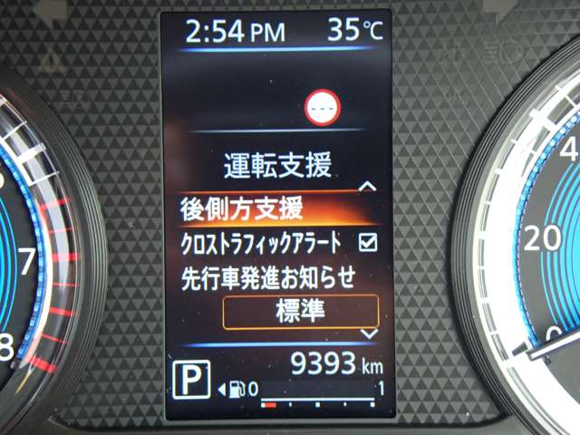 複数画像21