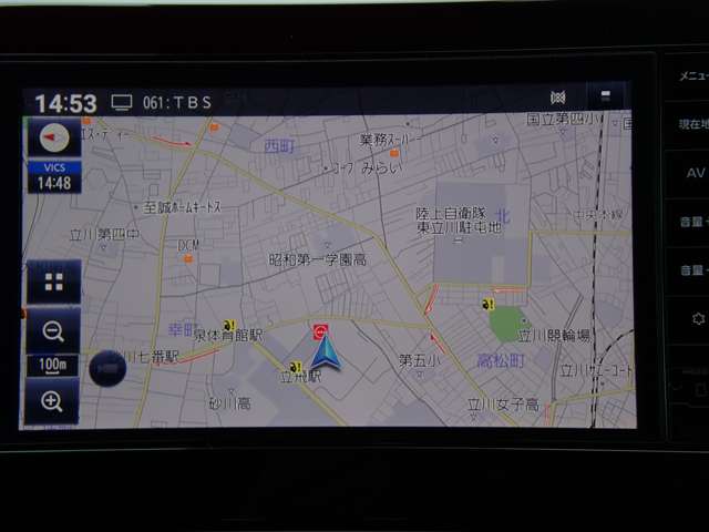 複数画像3