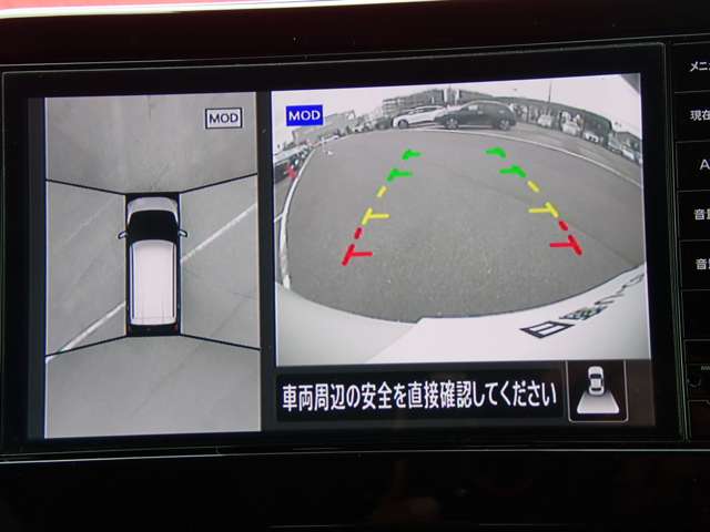 複数画像5