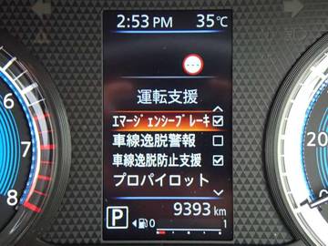 複数画像20