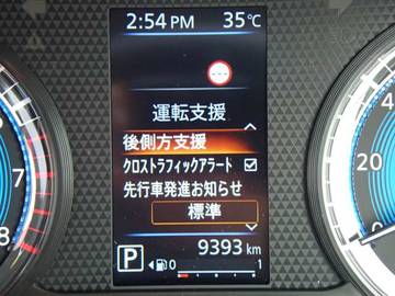 複数画像21
