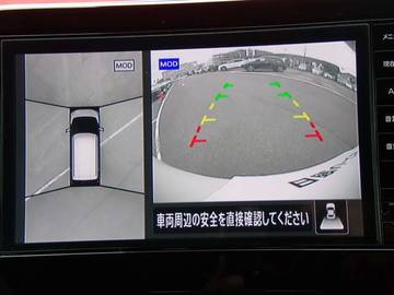 複数画像5
