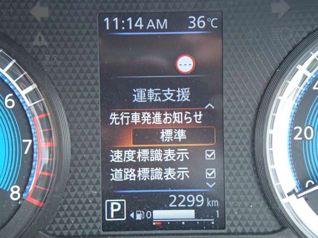 複数画像19