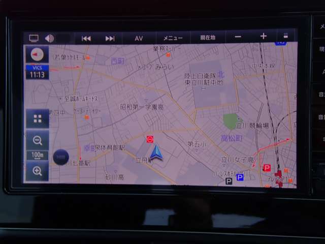 複数画像3