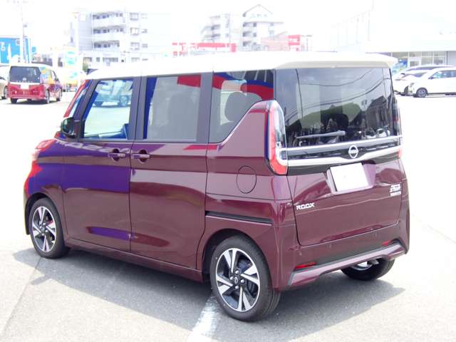複数画像42