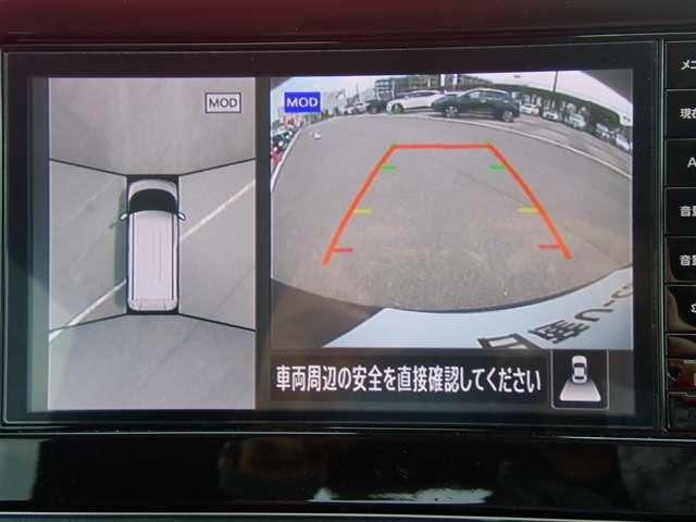 複数画像5