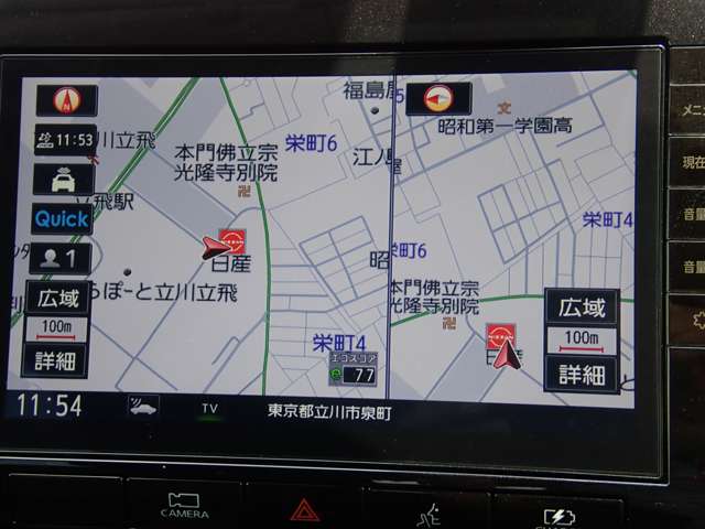複数画像3