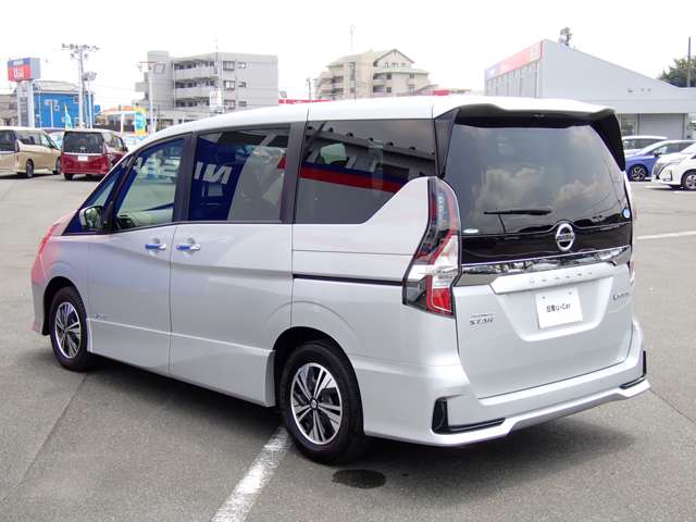 複数画像48