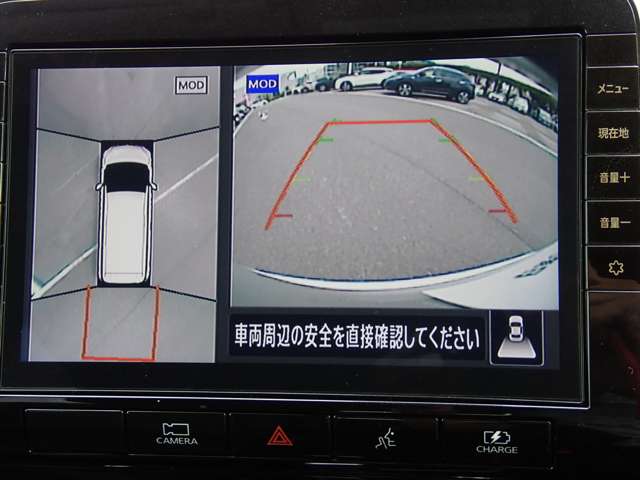 複数画像5