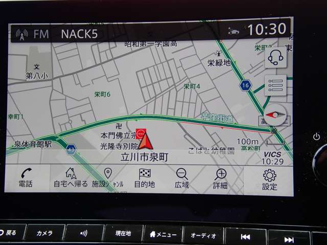 複数画像3