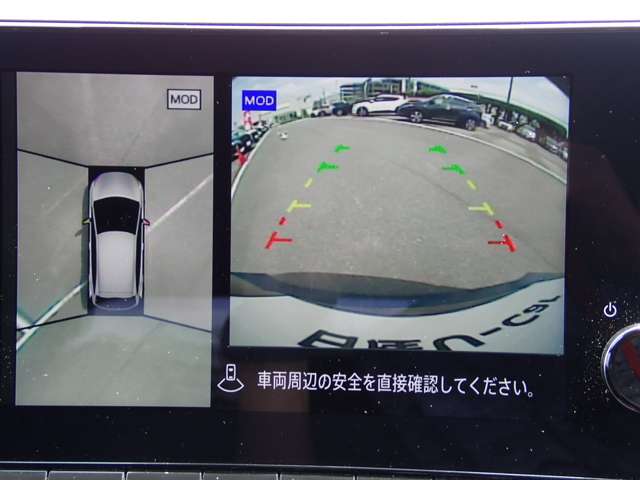 複数画像5