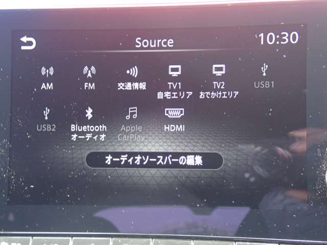 複数画像6