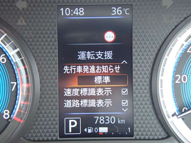 複数画像21