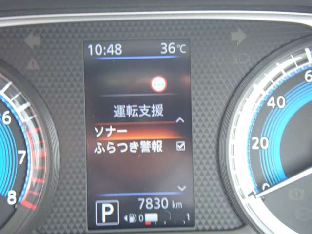 複数画像22