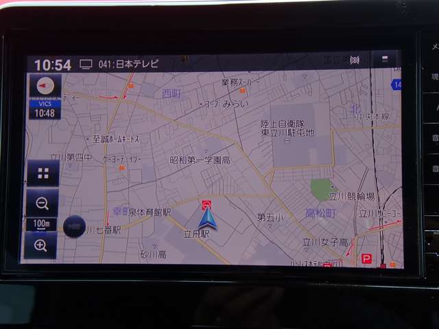複数画像3