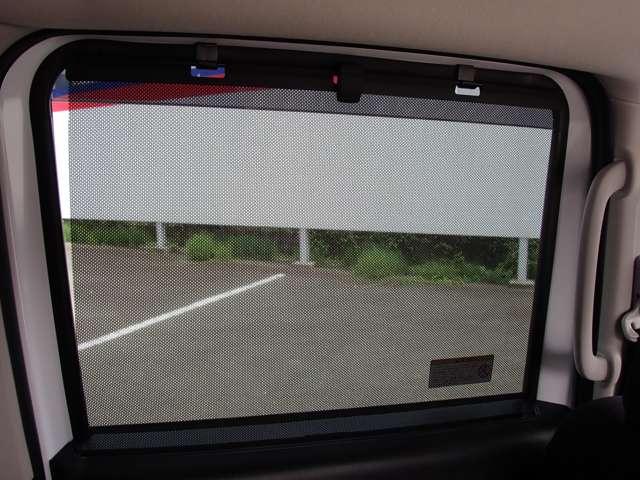 複数画像31