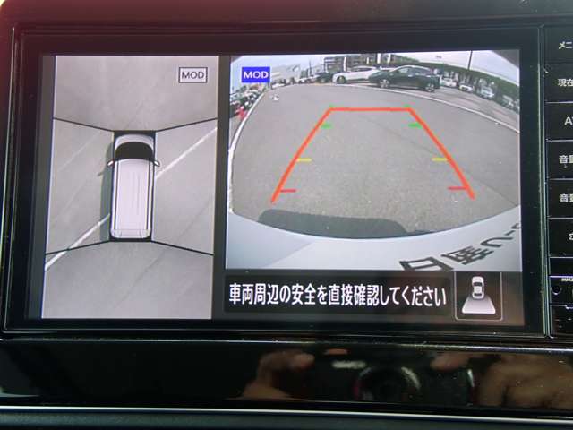 複数画像5
