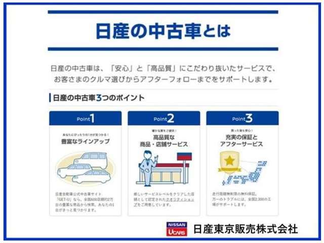 複数画像53