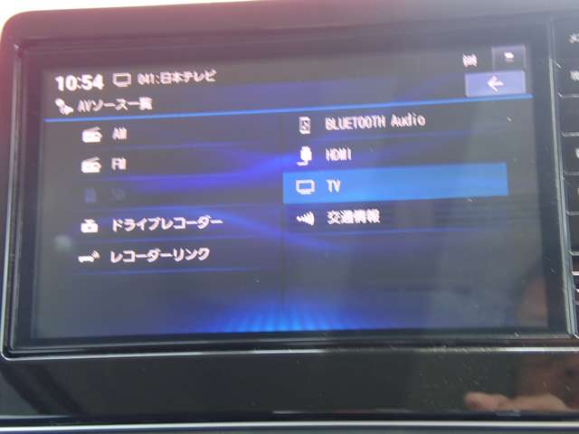 複数画像6