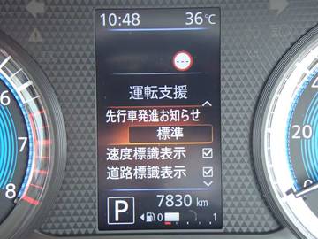 複数画像21