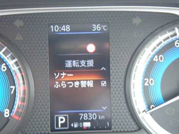 複数画像22
