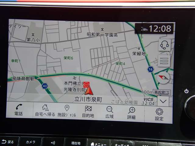 複数画像3