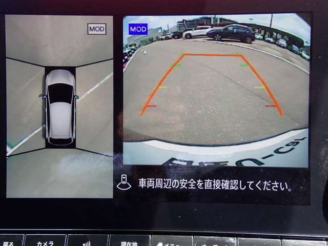 複数画像5