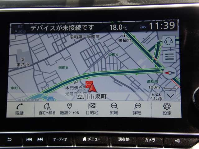 複数画像3