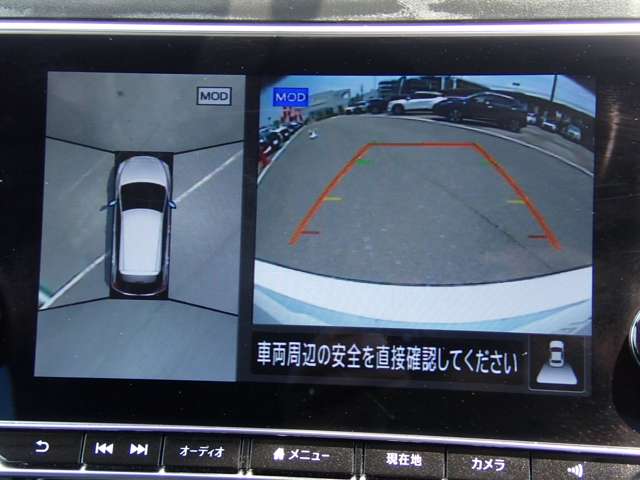 複数画像5