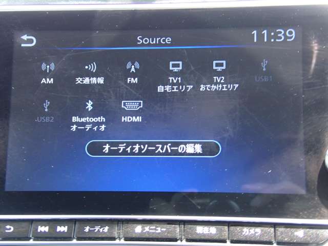 複数画像6