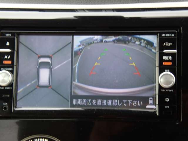 複数画像5