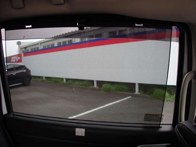 複数画像34