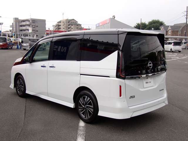 複数画像48